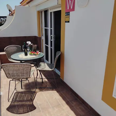 Casa Macon Silver Cia Pa Ty كاليتا ذي فوستي