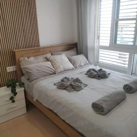 Casa Macon Silver Cia Pa Ty Apartment