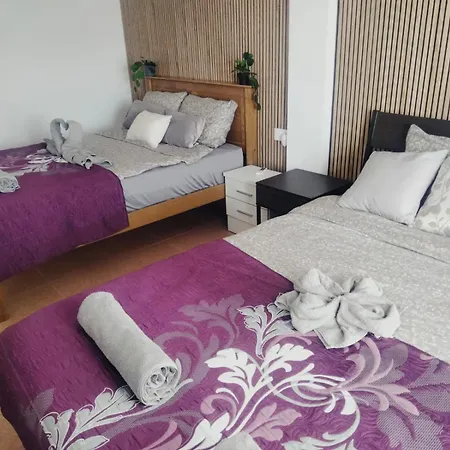 Casa Macon Silver Cia Pa Ty