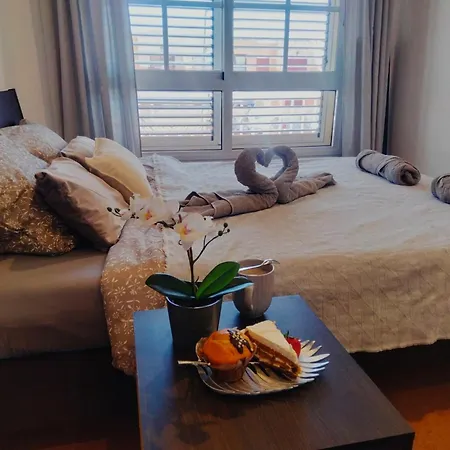 Apartment Casa Macon Silver Cia Pa Ty