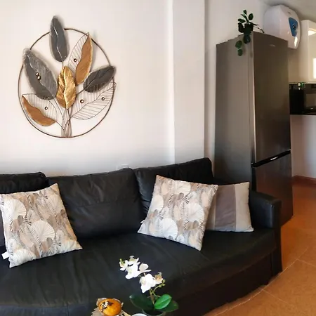 Casa Macon Silver Cia Pa Ty Apartment